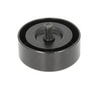 Galet enrouleur de courroie d'accessoire SNR GA384.18