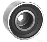 Galet enrouleur de courroie de distribution HERTH+BUSS ELPARTS J1140501