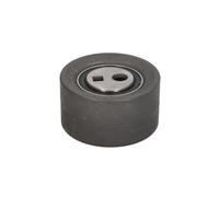 Ina – Galet tendeur de courroie de distribution 531 0257 10 – pour Citroën, Peugeot
