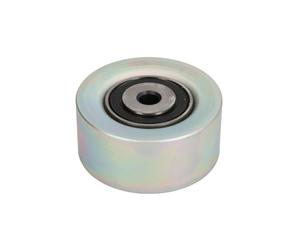 Galet enrouleur de courroie de distribution Schaeffler INA 531 0550 10