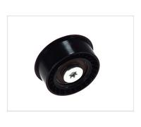 Galet enrouleur de courroie de distribution Schaeffler INA 532 0033 10