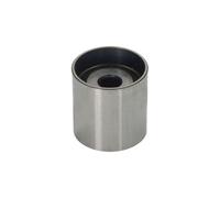 Galet enrouleur de courroie de distribution Schaeffler INA 532 0122 10