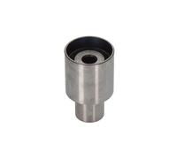 Galet enrouleur de courroie de distribution Schaeffler INA 532 0165 10