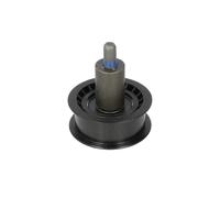Galet enrouleur de courroie de distribution Schaeffler INA 532 0167 10