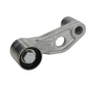 Galet enrouleur de courroie de distribution Schaeffler INA 532 0185 10