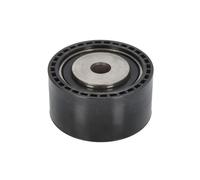 Galet enrouleur de courroie de distribution Schaeffler INA 532 0196 10