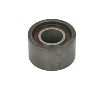 Galet enrouleur de courroie de distribution Schaeffler INA 532 0225 10