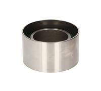 Galet enrouleur de courroie de distribution Schaeffler INA 532 0227 10