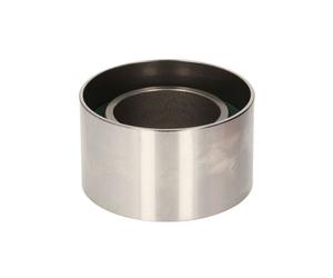 Galet enrouleur de courroie de distribution Schaeffler INA 532 0227 10