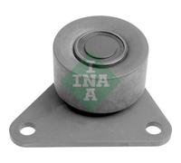 Galet enrouleur de courroie de distribution Schaeffler INA 532 0317 10
