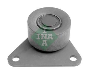Galet enrouleur de courroie de distribution Schaeffler INA 532 0317 10