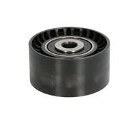 Galet enrouleur de courroie de distribution Schaeffler INA 532 0321 10