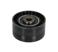 Galet enrouleur de courroie de distribution Schaeffler INA 532 0345 10