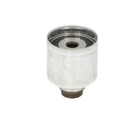 Galet enrouleur de courroie de distribution Schaeffler INA 532 0349 10