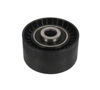 Galet enrouleur de courroie de distribution Schaeffler INA 532 0473 10