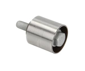 Galet enrouleur de courroie de distribution Schaeffler INA 532 0661 10