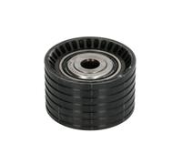 Galet enrouleur de courroie de distribution Schaeffler INA 532 0774 10