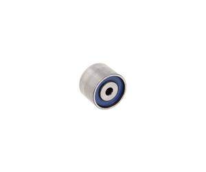 Galet enrouleur de courroie de distribution SKF VKM 21001