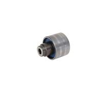 SKF Galet enrouleur de courroie de distribution VKM 21148
