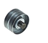 SKF VKM 26211 Poulie renvoi / transmission, courroie de distribution