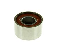 Galet enrouleur de courroie de distribution SKF VKM 81005