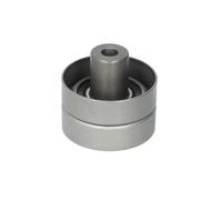 Galet enrouleur de courroie de distribution SKF VKM 82500