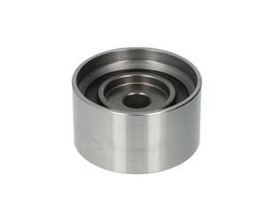 Galet enrouleur de courroie de distribution SKF VKM 84000