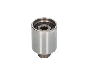 Galet enrouleur de courroie de distribution SKF VKM 88008