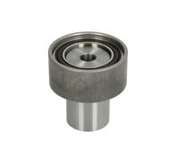 SNR GE368.01 Poulie renvoi / transmission, courroie de distribution