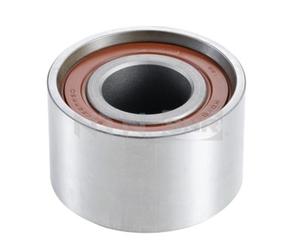 Galet enrouleur de courroie de distribution SNR GE369.24