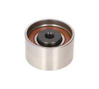 Galet enrouleur de courroie de distribution SNR GE370.15