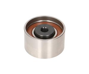 Galet enrouleur de courroie de distribution SNR GE370.15