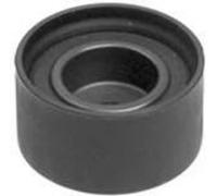 Galet Enrouleur De La Courroie D'accessoires Diamètre 50 Mm - Renault Sport Spider (Ef0_) 2.0 12/1995>08/1996
