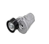 Galet Enrouleur Multi-V 1 Jeu De Tendeurs De Courroie De Transmission Pour BMW 1 3 5 Série 5 Touring X1 X5 X6 11288477789 11287800562 11287800333(Tensioner)