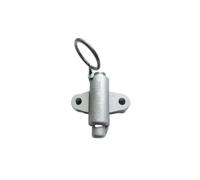 Galet Enrouleur Multi-V 1 Pièces Pour Chinois Pour SAIC Pour MAXUS G10 1.9T Moteur Autocar Pièces De Moteur Kit Chaîne De Distribution Tendeur Poulie(Tensioner)