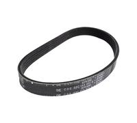 Galet Enrouleur Multi-V Poulie Tendeur Courroie Distribution Pour A1 Pour Eos Pour Golf Pour Beetle Pour Tiguan 1.4T 03C 145 299 03C145299AF 03C145299M 03C145299J(03c145933a)
