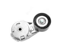 Galet Enrouleur Multi-V Pour GMC Pour CANYON Pour ENVOY Pour COLORADO Pour TRAILBLAZER 89034219 12573024 24576885 93258289 98BA8678AC Poulie Tendeur Courroie