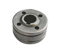 Galet entrainement fil aluminium pour poste DECA JOB 220 et Miga 225 XL