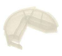 Galet frein 481240448746 pour Lave-vaisselle Whirlpool Autre G