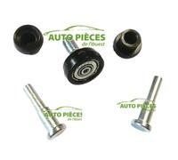 Bouchon de réservoir - VALEO - 745378 - BOUCH ESS STANDARD 03