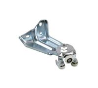 Galet haut guide porte latérale droite Ducato Jumper Boxer depuis 2006 =9033V3