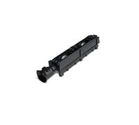 Galet hockey double réglable avec roues en acier inox et paliers à rouleaux - 5313fx