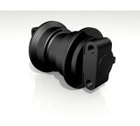 GALET INFERIEUR SIMPLE FLASQUE - DCF - CR6088