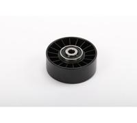 Galet inverseur de courroie d'accessoires pour Golf 4