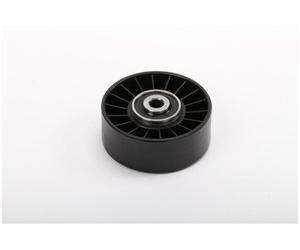 Galet inverseur de courroie d'accessoires pour Golf 4