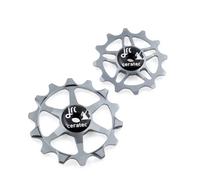 Galet JRC SRAM Eagle Argenté