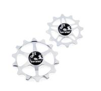 Galet JRC SRAM Eagle Argenté