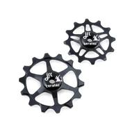 Galet JRC SRAM Eagle Noir