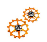Galet JRC SRAM Eagle Orange