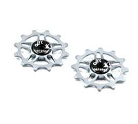 Galet JRC SRAM Force Red AXS Argenté